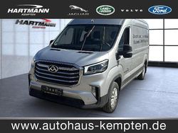Gebraucht 2024 Maxus V90 Van | 24.850 €