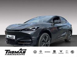 Basalt grey Neu 2025 Cupra Tavascan VZ SUV | 49.880 € (Guter Preis)