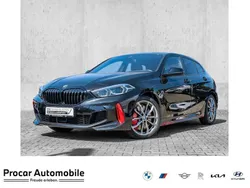 BMW 128