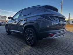 Verschiedene farben Neu 2025 Hyundai Tucson Edition SUV | 35.680 € (Fairer Preis)