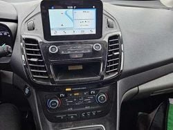 Gebraucht 2020 Ford Tourneo Connect Trend Van / Kleinbus | 15.500 € (Guter Preis)