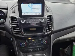 Gebraucht 2020 Ford Tourneo Connect Trend Van / Kleinbus | 15.500 € (Guter Preis)