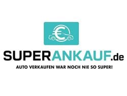 Grau Gebraucht 2017 Ford Fiesta ST-Line Limousine | 11.990 € (Fairer Preis)