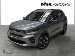 Farbe grun turquoise/typ ausse Neu 2025 Citroën C3 Kleinwagen | 19.990 € (Etwas zu teuer)