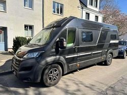 Gebraucht 2022 Fiat Ducato Van | 69.900 €