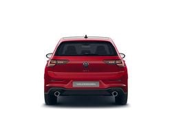 Gebraucht 2024 VW Golf VIII GTI | 47.940 €