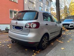 Grau Gebraucht 2005 VW Golf IV Kleinwagen | 999 € (Superpreis)