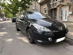 Gebraucht 2005 Peugeot 307 Kleinwagen | 2.250 € (Fairer Preis)
