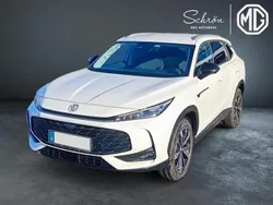 Wählbar Neu 2024 MG HS Comfort SUV | 25.890 € (Superpreis)