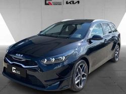 (h8g) dark penta metal m Neu 2025 Kia Ceed Sportswagon Style Kombi | 26.700 € (Guter Preis)