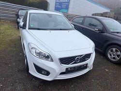 Gebraucht 2012 Volvo C30 R-Design Kleinwagen | 3.777 € (Guter Preis)