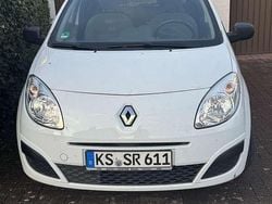 Gebraucht 2010 Renault Twingo Authentique Kleinwagen | 2.500 € (Guter Preis)