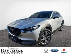 Gebraucht 2021 Mazda CX-30 Selection SUV | 22.950 € (Guter Preis)