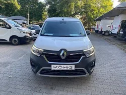 Andere Gebraucht 2023 Renault Kangoo Rapid Extra Van / Kleinbus | 19.997 € (Fairer Preis)