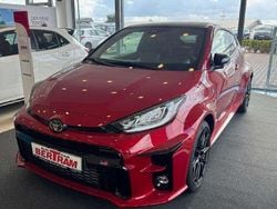 Other Neu 2024 Toyota Yaris Edition Limousine | 40.990 € (Superpreis)