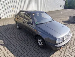 Gebraucht 1993 VW Vento Limousine | 2.699 €