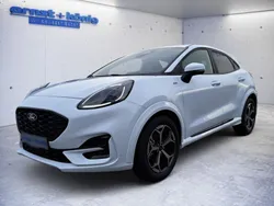 Neu 2024 Ford Puma ST-Line | 24.790 € (Fairer Preis)