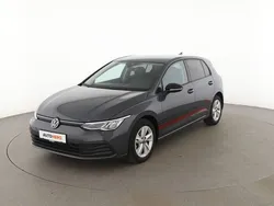 VW Golf VIII