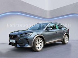 Magnetic tech Gebraucht 2023 Cupra Formentor SUV | 25.950 € (Fairer Preis)