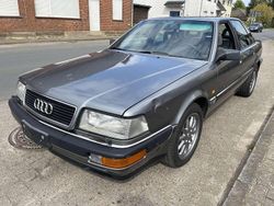 Gebraucht 1990 Audi V8 Limousine | 8.500 €