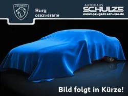 Rot Gebraucht 2020 Kia Stonic Edition 7 SUV | 12.560 € (Guter Preis)