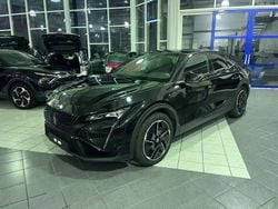 Schwarz Gebraucht 2024 Peugeot 408 GT Limousine | 27.700 € (Superpreis)