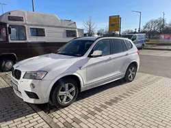 Gebraucht 2012 BMW X3 SUV | 13.200 € (Teuer)