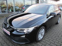 Andere Gebraucht 2020 VW Golf VII Limousine | 20.333 € (Fairer Preis)