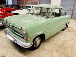 Gebraucht 1956 Ford Taunus Kleinwagen | 14.950 €