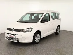 Andere Gebraucht 2021 VW Caddy Van / Kleinbus | 23.990 € (Superpreis)