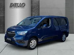 Opel Combo Life XL