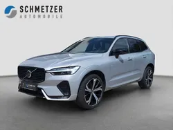 Gebraucht 2022 Volvo XC60 SUV | 45.990 € (Fairer Preis)