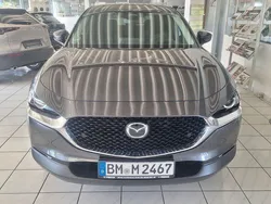 Grau Neu 2025 Mazda CX-30 SUV | 28.850 €