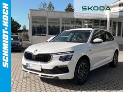 Weiß Gebraucht 2025 Skoda Kamiq Selection SUV | 27.490 € (Teuer)