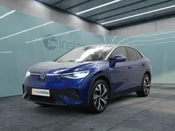 VW ID.5