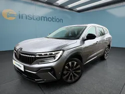 Grün Gebraucht 2024 Renault Espace Van / Kleinbus | 37.149 €