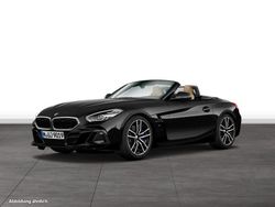Gebraucht 2025 BMW Z4 M Sport Cabrio | 52.016 € (Teuer)