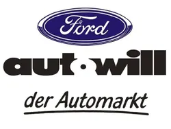Schwarz Gebraucht 2024 Ford Focus ST Limousine | 36.978 € (Fairer Preis)