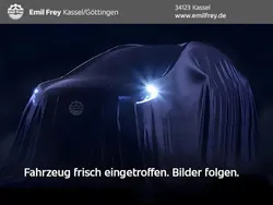 Mercedes CLE200