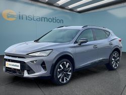 Gebraucht 2025 Cupra Formentor SUV | 33.649 € (Guter Preis)