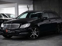 Schwarz unilack Gebraucht 2013 Mercedes 180 Limousine | 12.990 € (Fairer Preis)