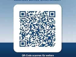 Blau Neu 2025 Ford Explorer Extended Range SUV | 39.490 € (Superpreis)