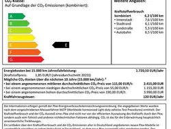 Blau Neu 2025 Opel Mokka SUV | 25.750 € (Fairer Preis)