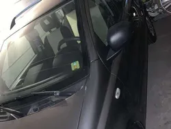 Grau Gebraucht 2010 Fiat Panda Dynamic Kleinwagen | 3.200 € (Etwas zu teuer)
