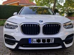 Gebraucht 2021 BMW X3 Advantage SUV | 29.900 € (Guter Preis)