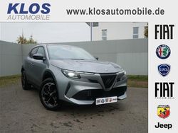 Grau arese metallic Neu 2025 Alfa Romeo GT Junior Premium | 35.990 € (Fairer Preis)