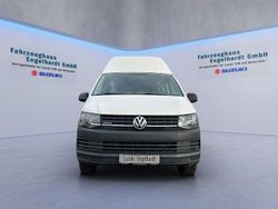 Gebraucht 2019 VW T6.1 Van | 27.900 €