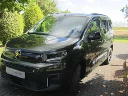 /typ aussenverkleidung metall Neu 2025 Citroën Berlingo Van / Kleinbus | 30.900 € (Fairer Preis)