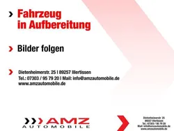 Weiß Gebraucht 2019 Citroën Berlingo Feel Van / Kleinbus | 11.990 € (Superpreis)