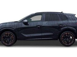 Blau Neu 2025 Cupra Terramar SUV | 34.479 € (Superpreis)